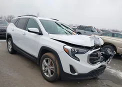 3GKALMEV4ML303867: 44012258