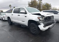 5TFDW5F17FX485170: 44012296