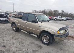 4F4YR16U52TM07247: 44012312