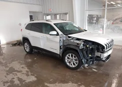 1C4PJMLX9JD549332: 44012323