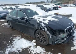 3MW5R1J04L8B20746: 44012325