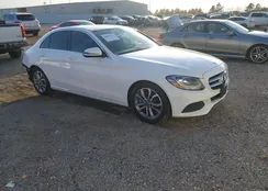 55SWF4JBXJU252730: 44012335