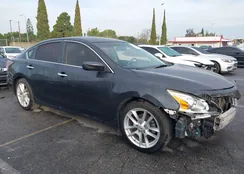 1N4AL3AP5FC291472: 44012347