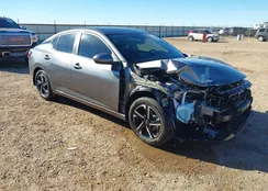 3N1AB8CV4SY389905: 44012358