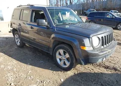 1C4NJRFB8ED761178: 44012375