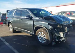 1GNERGKW6MJ196832: 44012386