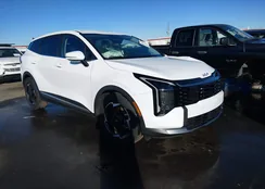 5XYK33DF3TG328463: 44012388