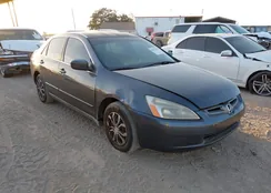 3HGCM56384G704269: 44012394