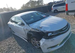 1C3CCCAB4FN704188: 44012464