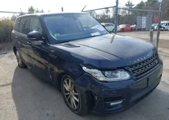 SALWG2FK0HA694536: 44012470