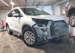 5J6RM3H73GL012502: 44012491