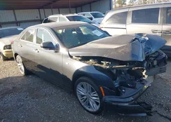 1G6DB5RK2S0112981: 44012518