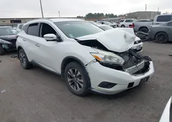 5N1AZ2MG6HN196369: 44012570