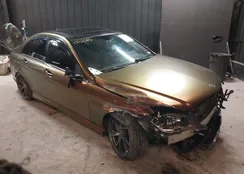 WDDGF8AB9EG175363: 44012583