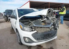 KL8CB6SA7KC735424: 44012640