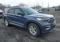 1FMSK8DHXMGA76822: 44013645