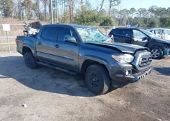 3TMAZ5CN4LM121114: 44013665