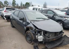 2T1BURHE4JC984956: 44013668