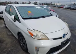 JTDKN3DU8F0451520: 44013671