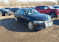 WAUANAF40HN002283: 44013710