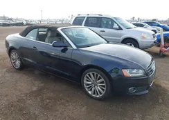 WAULFAFH4AN021725: 44013745