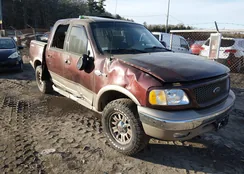 1FTRW08L73KA76294: 44013748