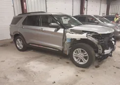 1FMSK8DH2MGA29199: 44013766