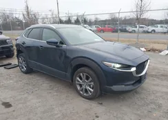 3MVDMBDMXRM679069: 44013772