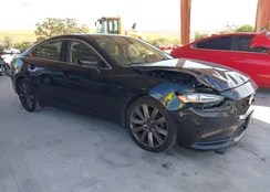 JM1GL1TY7J1327374: 44013783