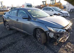 3N1AB8CVXLY234647: 44013794