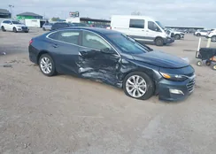 1G1ZD5ST1KF135903: 44013805