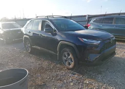 2T3P1RFV2PW394707: 44013808