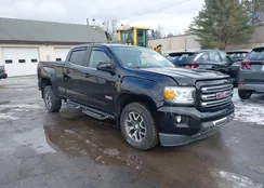 1GTG6BE32F1264674: 44013862