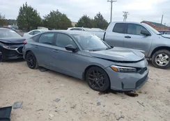 19XFL2H84SE014887: 44013877