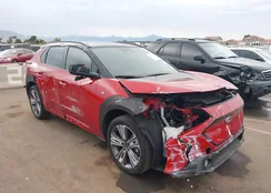 JTMABABA0PA032154: 44013880