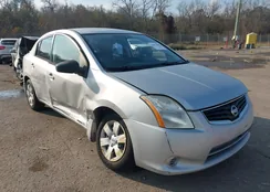 3N1AB6AP8CL671410: 44013885