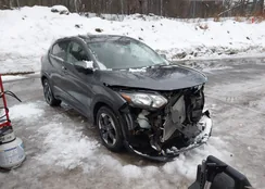 3CZRU6H57JM701772: 44013891