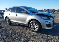 JM3ER2C50C0412462: 44013908