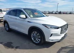 3PCAJ5BAXMF105429: 44013910