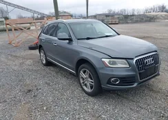 WA1L2AFP7GA060941: 44013928