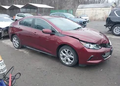 1G1RD6S51HU187740: 44013938