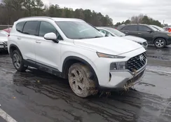 5NMS2DAJ1PH630654: 44013957