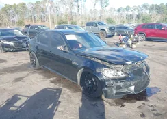 WBSPM9C53AE202004: 44013958