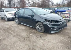 5YFS4MCE1NP110662: 44013962