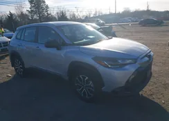 7MUFBABG9SV073846: 44013966