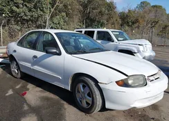 1G1JF52F147264416: 44013973