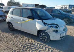 ZFBCFABH4FZ030081: 44013978