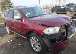 1C4RDJEG3HC759856: 44013982