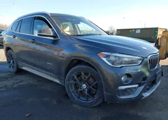 WBXHT3C3XGP889721: 44014005