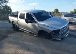 1C6RD6LT9CS306439: 44014014